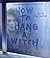 How to Hang a Witch (How to Hang a Witch, #1)