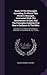 Some Of The Principles According To Which This World Is Managed, Contrasted With The Government Of God, And The Principles Exhibited For Man's ... Celebration, On The Fourth Of July, In Salem