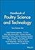 Handbook of Poultry Science...