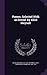 Poems. Selected With an Introd. by Alice Meynell