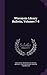 Wisconsin Library Bulletin, Volumes 7-8 by Wisconsin Division for Libr...
