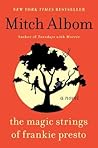 The Magic Strings...