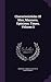 Characteristicks Of Men, Manners, Opinions, Times, Volume 2