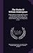 Shakespeare as a Playwright, by Henry Irving. Love's Labour's Lost. the Comedy of Errors. Two Gentlemen of Verona. Romeo and Juliet. King Henry VI, PT.I