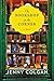 The Bookshop on the Corner by Jenny Colgan