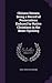 Chinese Heroes; Being a Record of Persecutions Endured by Native Christians in the Boxer Uprising