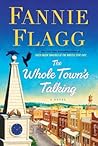 The Whole Town's Talking by Fannie Flagg