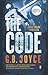 The Code (Brad Shade Thriller)