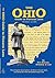 The Ohio Guide to Firearm Laws: Fifth Edition - Current through January 2016 and likely current through January 2017