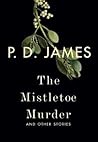 The Mistletoe Mur...