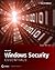 Microsoft Windows Security Essentials
