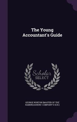 The Young Accountant's Guide
