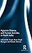 Agrarian Distress and Farmer Suicides in North India by Lakhwinder Singh