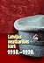 Latvijas neatkarības karš 1918.-1920.