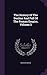 The History Of The Decline And Fall Of The Roman Empire, Volume 2