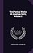 The Poetical Works Of Jonathan Swift, Volume 2