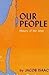 Our people--history of the Jews: A text book of Jewish history for the school and home