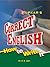 Correct English How To Writ...