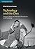Technology and the Diva: Sopranos, Opera, and Media from Romanticism to the Digital Age (Cambridge Studies in Opera)