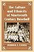 The Culture and Ethnicity of Nineteenth Century Baseball