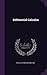 Differential Calculus