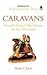Caravans by Scott C. Levi