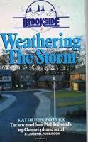 Brookside: Weathering the Storm (Paperback)