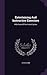 Entertaining And Instructive Exercises: With Rules Of The French Syntax