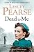 Dead to Me by Lesley Pearse Dead to Me by Lesley Pearse