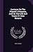 Lectures On The Pilgrim"s Progress, And On The Life And Times Of John Bunyan