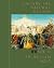 Latin by the Natural Method. Volume 2