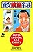 浦安鉄筋家族（28） (少年チャンピオン・コミックス) (Japanese Edition)
