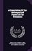 A Compilation Of The Messages And Papers Of The Presidents