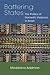 Battering States: The Politics of Domestic Violence in Israel