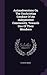 Animadversions On The Unchristian Conduct Of An Independent C... by Richard Smart