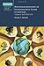 Non-Discrimination in International Trade in Services by Nicolas F. Diebold