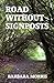 Road Without Signposts