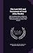 The Last Will and Testament of Cecil John Rhodes: With Elucidatory Notes to Which are Added Some Chapters Describing the Political and Religious Ideas of the Testator