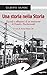 Una storia nella Storia. Ricordi e riflessioni di un testimone di Fossoli e Buchenwald