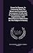 Essay On Slavery; As Connec...