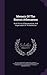 Memoir Of The Boston Athenaeum by Boston Athenaeum