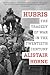 Hubris: The Tragedy of War in the Twentieth Century – An Acclaimed Analysis by Distinguished Historian Alistair Horne