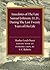 Anecdotes of the Late Samuel Johnson, During the Last Twenty Years of His Life