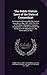 The Public Statute Laws of ...