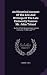 An Historical Account Of Th...