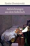 Aufzeichnungen au...