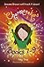 Charmseekers Books 7-9: The Magic Crystals / Secret Treasure / Star Island