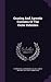 Grazing And Agrestic Customs Of The Outer Hebrides