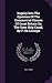 Inquiry Into The Opinions Of The Commercial Classes Of Great ... by Suez Canal