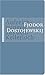Aufzeichnungen aus dem Kellerloch by Fyodor Dostoevsky